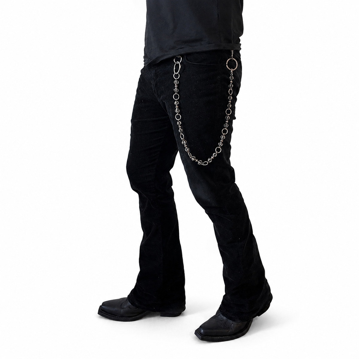 SINNER LEE CHAIN